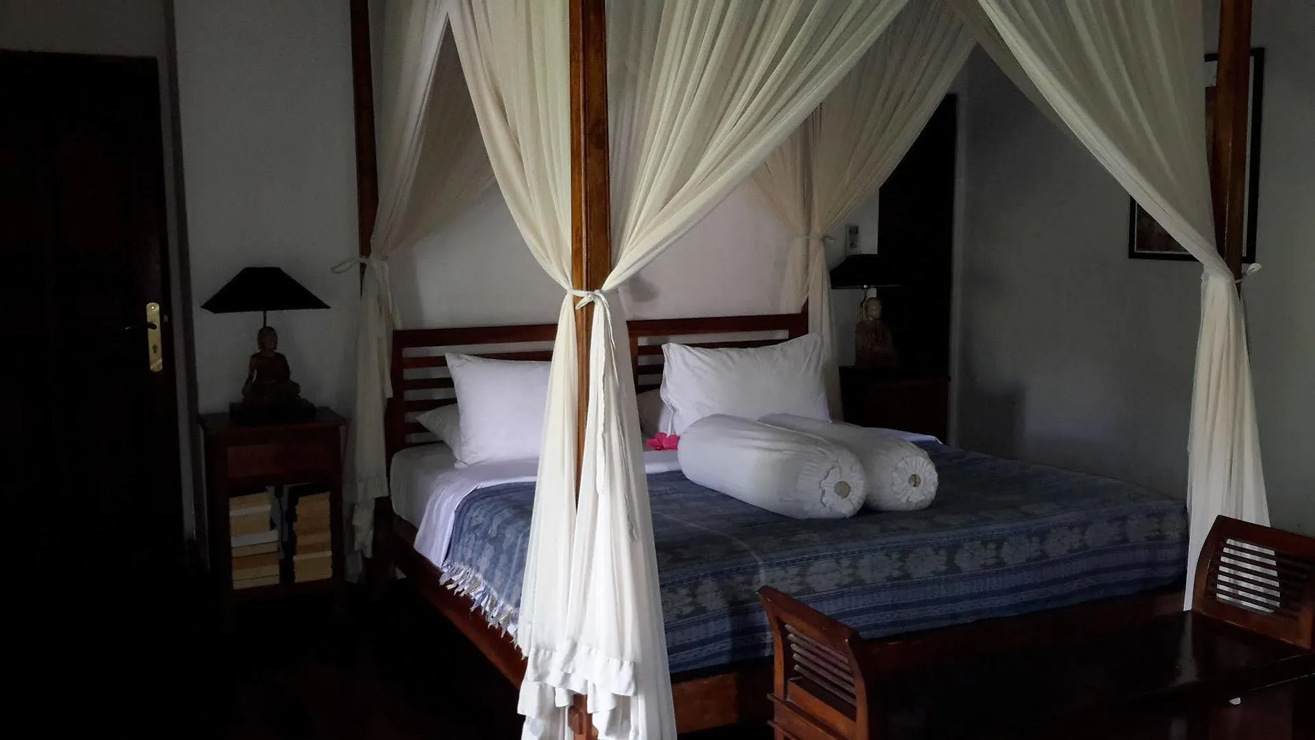 Villa Plawa Asri Seminyak 0*,  Indonesien